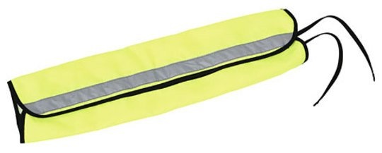 Hofman animal care REFLEX STAART BAND