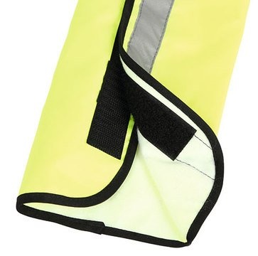 Hofman animal care REFLEX STAART BAND