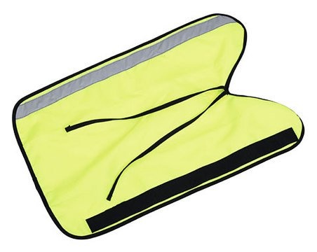 Hofman animal care REFLEX STAART BAND