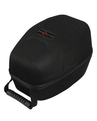 Hofman animal care RIJHELM KOFFER