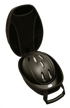 Hofman animal care RIJHELM KOFFER