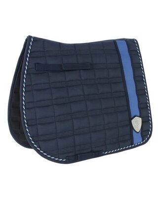 Hofman animal care VEELZIJDIGHEIDSDEKJE DONKERBLAUW