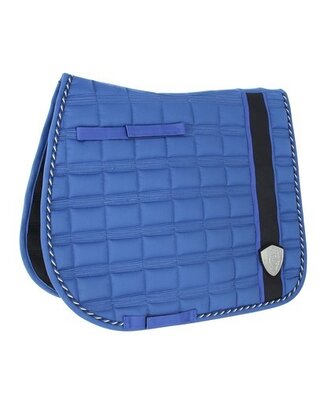 Hofman animal care VEELZIJDIGHEIDSDEKJE BLAUW