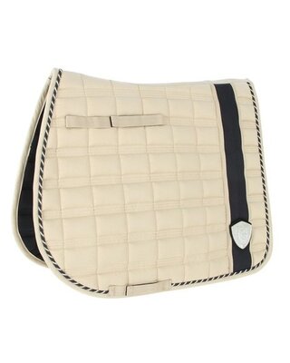 Hofman animal care VEELZIJDIGHEIDSDEKJE BEIGE