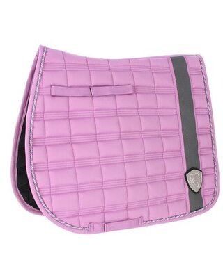 Hofman animal care VEELZIJDIGHEIDSDEKJE PAARS