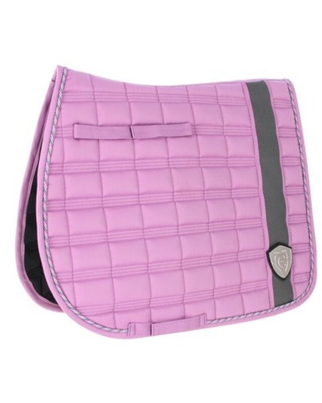 Hofman animal care VEELZIJDIGHEIDSDEKJE PAARS