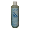 Spier-Gel fles 500ml