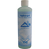 Spiergel Hopp 500 ml