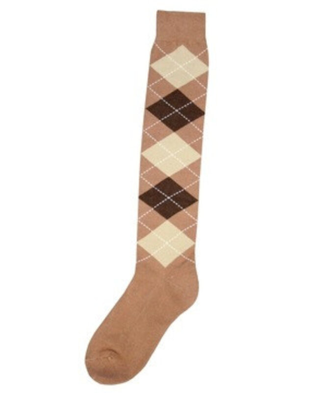 Hofman animal care EXCELLENT KNIEKOUS RE BEIGE/BRUIN