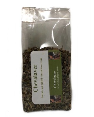 Chevalcare Chevalaver