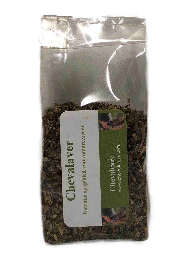 Chevalcare Chevalaver