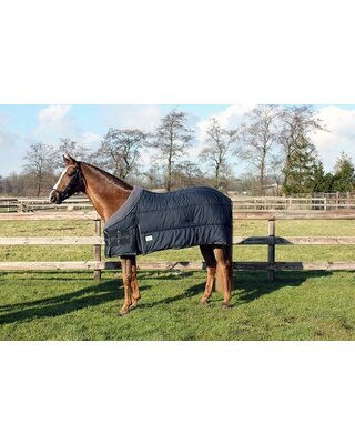 QHP Onderdeken luxe 300gr