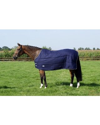 QHP QHP Onderdeken 300gr