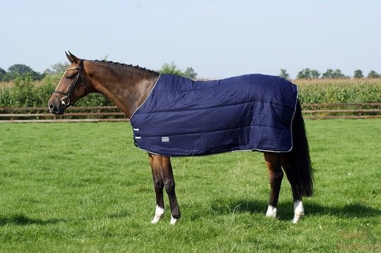 QHP QHP Onderdeken 300gr