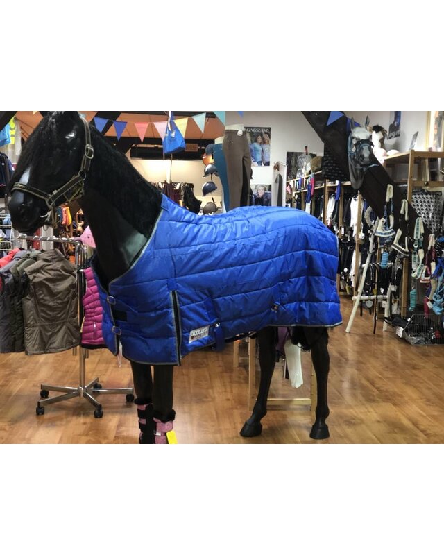 Power Horse Powerhorse staldeken 100 grams