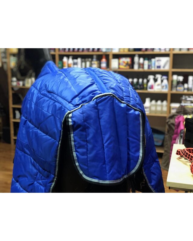 Power Horse Powerhorse staldeken 100 grams