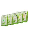 Hofman animal care SWEET BLOCKS