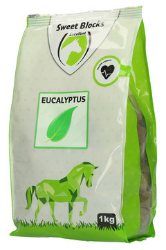 Hofman animal care SWEET BLOCKS