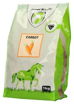 Hofman animal care SWEET BLOCKS