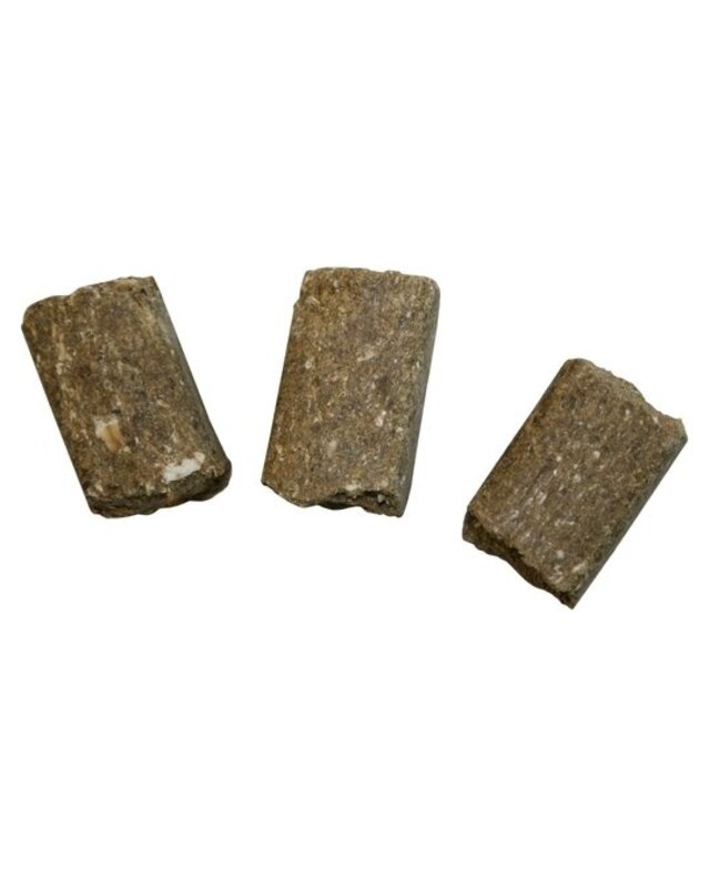 Hofman animal care SWEET BLOCKS