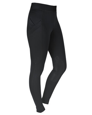 Horka RIJLEGGING MEGAN