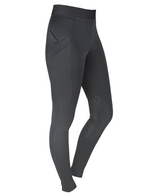 Horka RIJLEGGING MEGAN