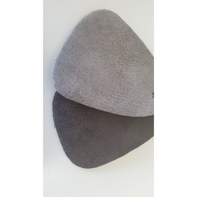 WoonMax Eettafelstoel Miracle - diverse kleuren