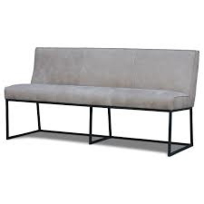 Het Anker Eettafelbank Lara 4,5 zits - diverse kleuren