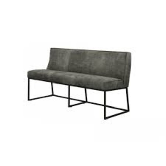 Het Anker Eettafelbank Lara 4,5 zits - diverse kleuren