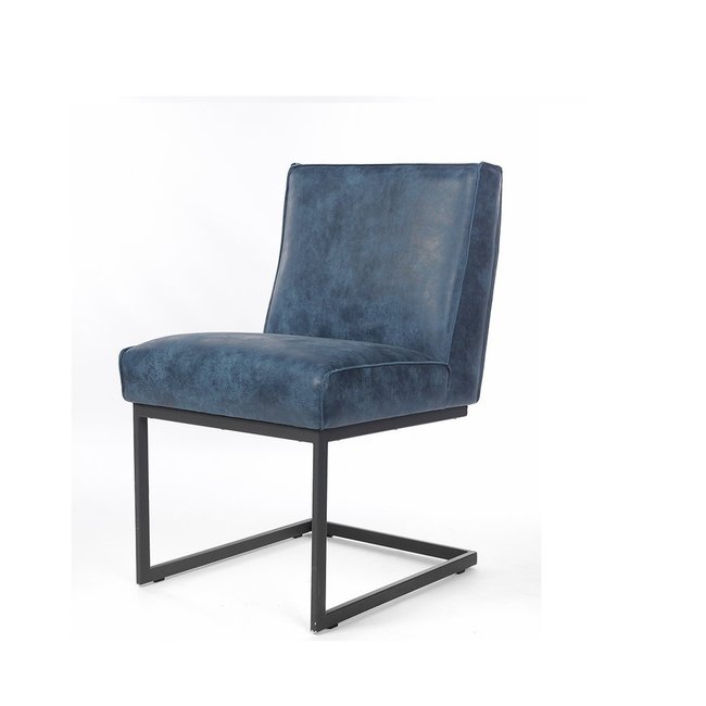 Het Anker Eettafelfauteuil Lara - diverse kleuren