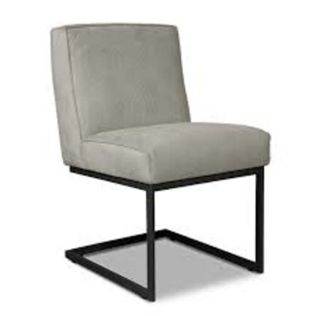 Het Anker Eettafelfauteuil Lara - diverse kleuren en afmetingen