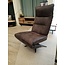 Het Anker Verstelbare fauteuil Relax Macumba