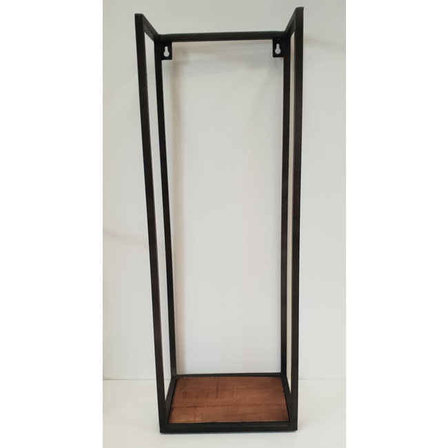 By Boo Wandrek Stand Off Large mango