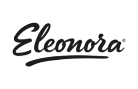 Eleonora