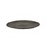 Light en Living Schaal Ø31x3,5 cm HOVAG antiek brons