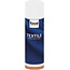 Oranje Textiel protector spray