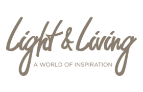 Light en Living
