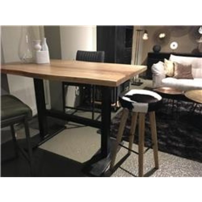 Tower Living Bartafel Barolo Acacia - 2 afmetingen