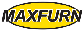 Maxfurn