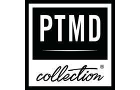 PTMD