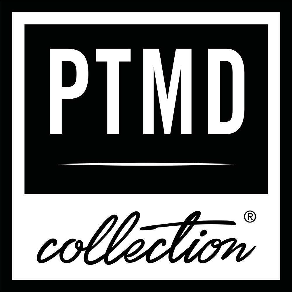 PTMD