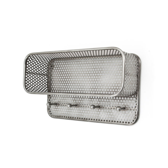 By Boo Kapstok 2 - small