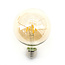 By Boo Lightbulb G95 - 4W dimmable
