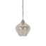 Light & Living Hanglamp RAKEL Antique brass groot