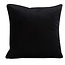 Light en Living Kussen LEOPARD Groen
