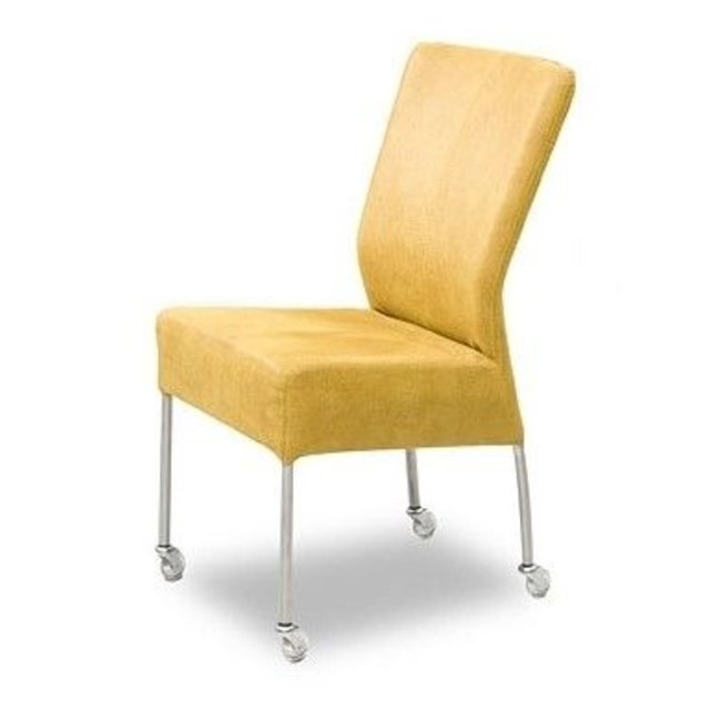 Het Anker Eettafelstoel Wiske - diverse kleuren