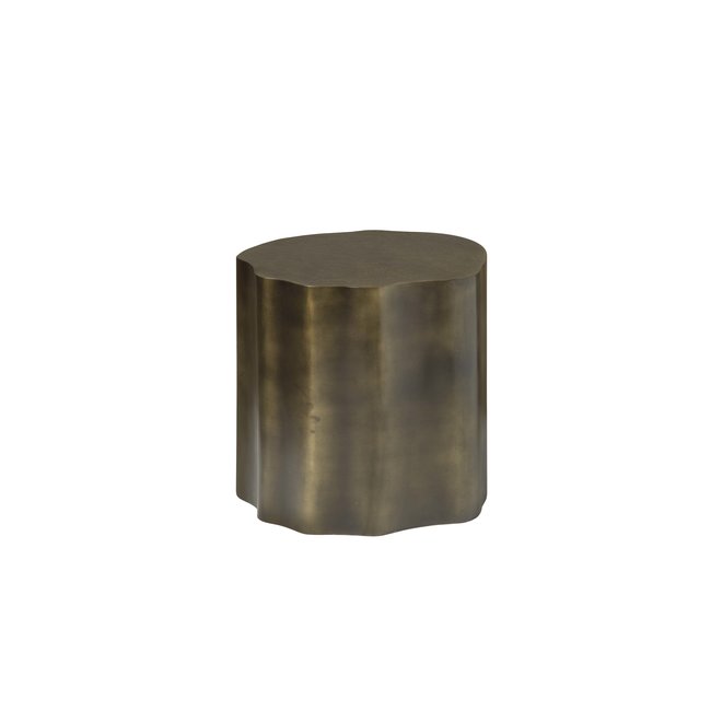 Tower Living Origamy bijzettafel 41 x 41 x 38 cm