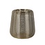Light en Living Hurricane ADETA Goud medium