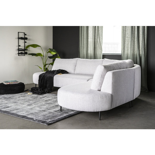 Sevn Bank Danique - Vele opstellingen en kleuren mogelijk