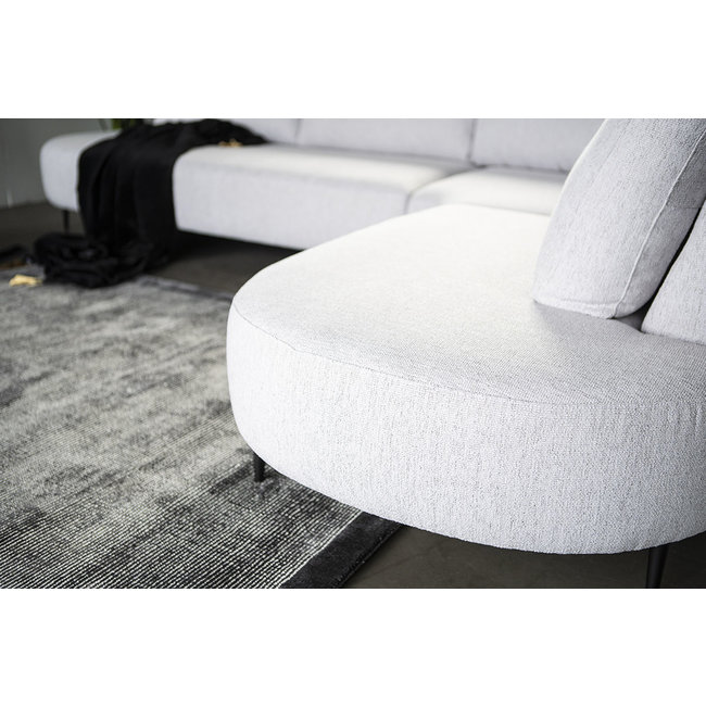 Sevn Bank Danique - Vele opstellingen en kleuren mogelijk